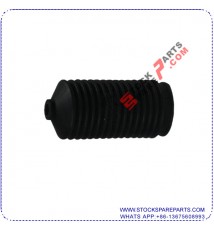 Steering Boot 48203-W1000
