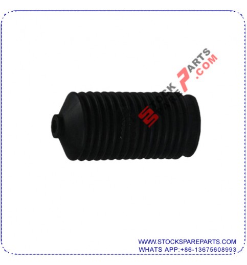 Steering Boot 48203-W1000