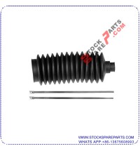 steering boot 48204-01B01