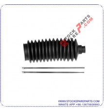 steering boot 48204-01B01