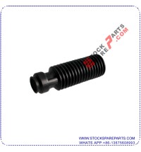 STEERING BOOT 48204-01F00