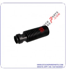 STEERING BOOT 48204-01F00