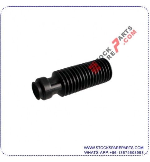 STEERING BOOT 48204-01F00