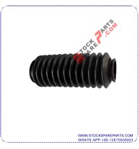 STEERING BOOT 48204-02E00