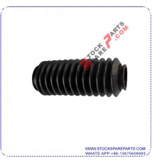 STEERING BOOT 48204-02E00