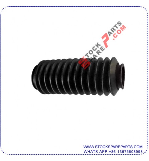 STEERING BOOT 48204-02E00
