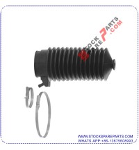 STEERING BOOT 48204-05F00