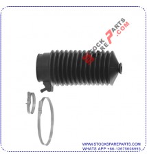 STEERING BOOT 48204-05F00