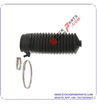 STEERING BOOT 48204-42L00