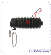 STEERING BOOT 48204-42L00