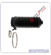 STEERING BOOT 48204-53A00