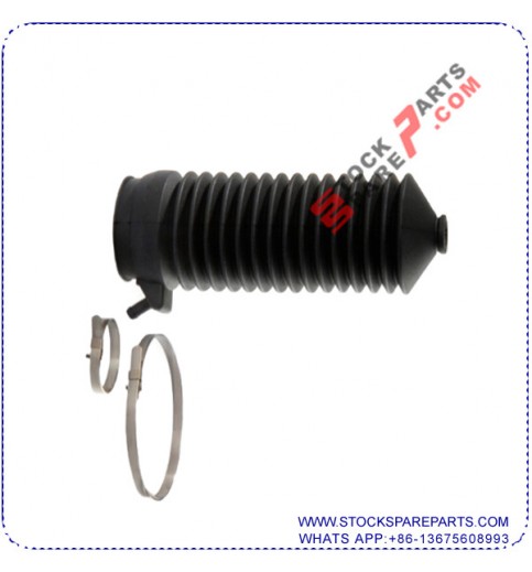 STEERING BOOT 48204-53A00