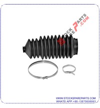 STEERING BOOT 48204-53Y25