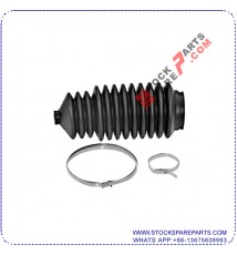 STEERING BOOT 48204-53Y25