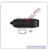 STEERING BOOT 48204-91P25