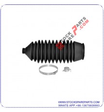 STEERING BOOT 48204-91P25