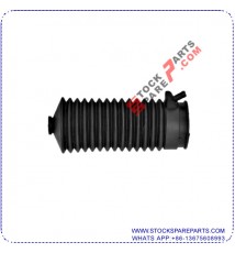 STEERING BOOT 48204-D0301