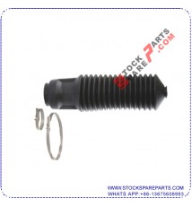 Steering Boot 48204—W1000