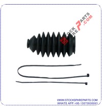 STEERING BOOT 48571 - 50F00