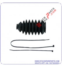STEERING BOOT 48571 - 50F00