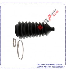 STEERING BOOT 48571 - 82000