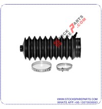 STEERING  BOOT 53534-634-020