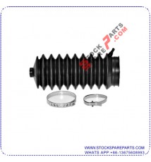 STEERING  BOOT 53534-634-020