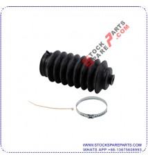 STEERING BOOT 53534-SV4-N01