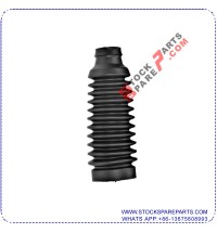 STEERING BOOT 5439684