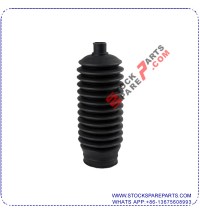STEERING BOOT 56528-02000