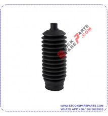 STEERING BOOT 56528-02000