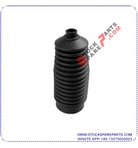 STEERING BOOT 57740-38000