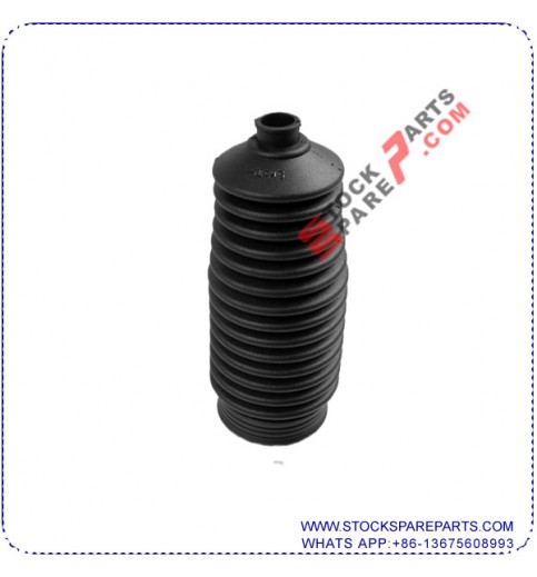STEERING BOOT 57740-38000