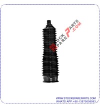 STEERING BOOT 57774-43010