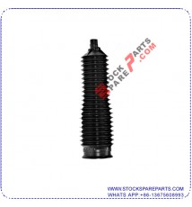STEERING BOOT 57774-43010