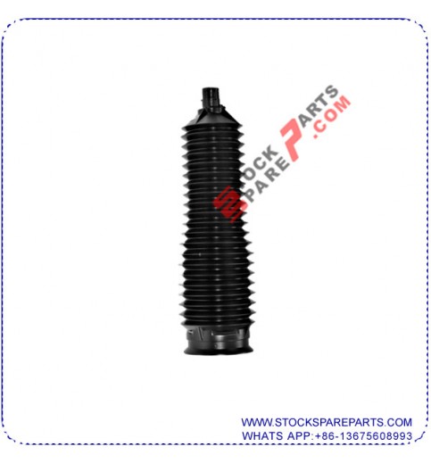 STEERING BOOT 57774-43010