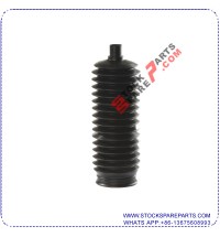 steering boot 57774-4A000