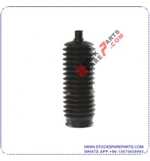 steering boot 57774-4A000