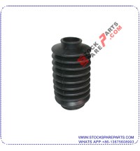 STEERING BOOT 5978637
