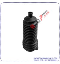 STEERING BOOT 6000025497