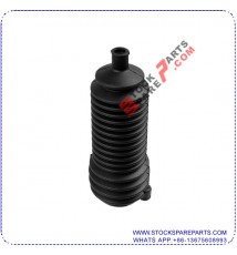 STEERING BOOT 6000025497