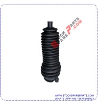 STEERING BOOT 6000025498