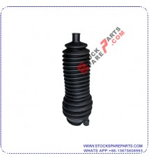 STEERING BOOT 6000025498