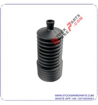 STEERING BOOT 6000025597