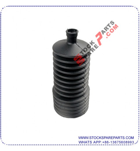 STEERING BOOT 6000025597