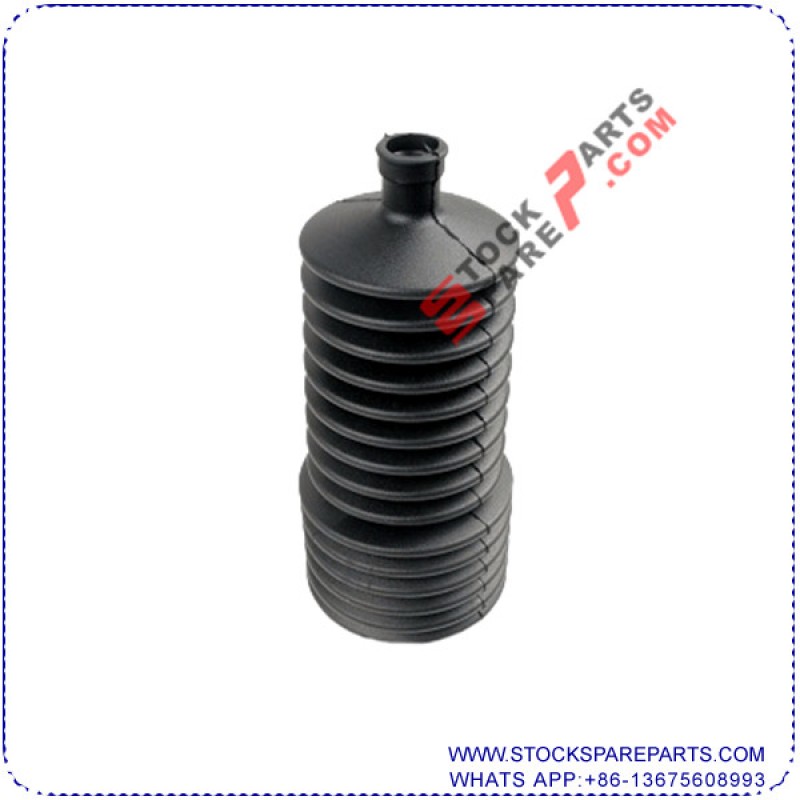 STEERING BOOT 6000025597
