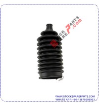 STEERING BOOT 6047900