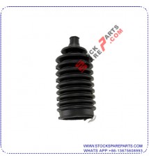 STEERING BOOT 6047900