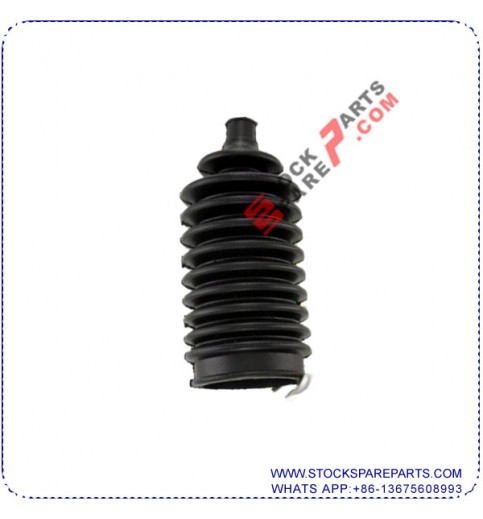 STEERING BOOT 6047900