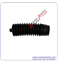 STEERING BOOT 607060026